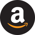 1490889698-amazon_82521.png