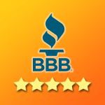 BBB.png