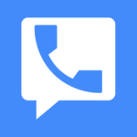 GoogleVoice_thevoice_2209.png
