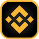 binance_macos_bigsur_icon_190342.png