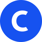 coinbase_icon_146203.png
