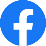 facebook_logo_icon_147291.png