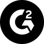 g_logo_icon_248250.png