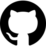 github-logo_icon-icons.com_73546-1.png
