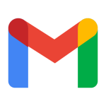 gmail_new_logo_icon_159149.png