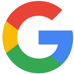 google_icon-icons.com_62736.png