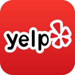 iconfinder-social-media-applications-28yelp-4102600_113793.png
