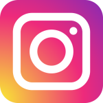 iconfinder-social-media-applications-3instagram-4102579_113804.png