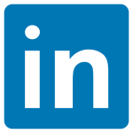 in_linked_linkedin_media_social_icon_124259.png