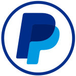 paypal_icon-icons.com_62759.png