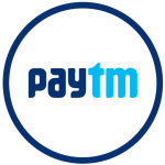 paytm_icon-icons.com_62778.png