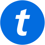 ti7179b1bb-ticketmaster-logo-brand-assets-ticketmaster-uk-business.png